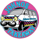 Johnos Takeaway